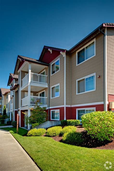 See all available apartments for rent at Fern Ridge in Olympia, WA. . Apartments for rent olympia